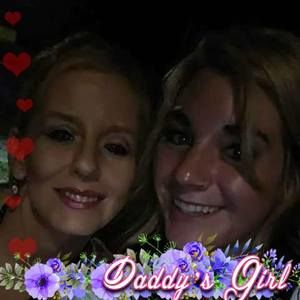 Meet your Posher, Sonya